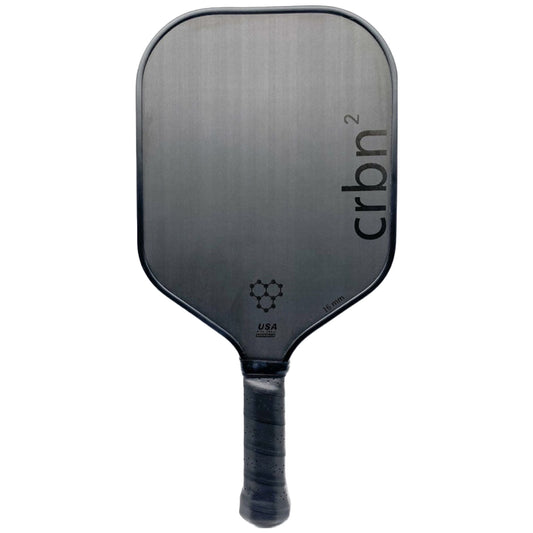 Crbn² (Square Paddle)