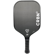 Load image into Gallery viewer, Crbn² (Square Paddle)