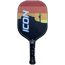 Load image into Gallery viewer, 2022 Diadem Icon Arizona Signature