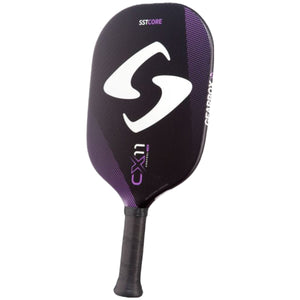 Gearbox CX11 Control 7.8Q Pickleball Paddle