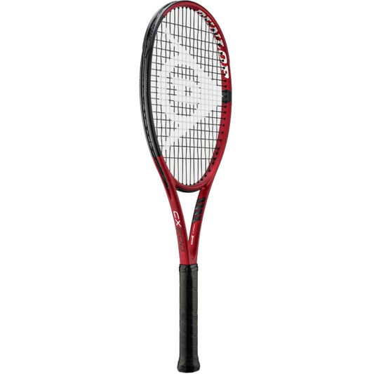 Dunlop Srixon CX 200 Tennis Racquet