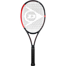 Load image into Gallery viewer, Dunlop CX 200+ 2019 Tennis Racquet