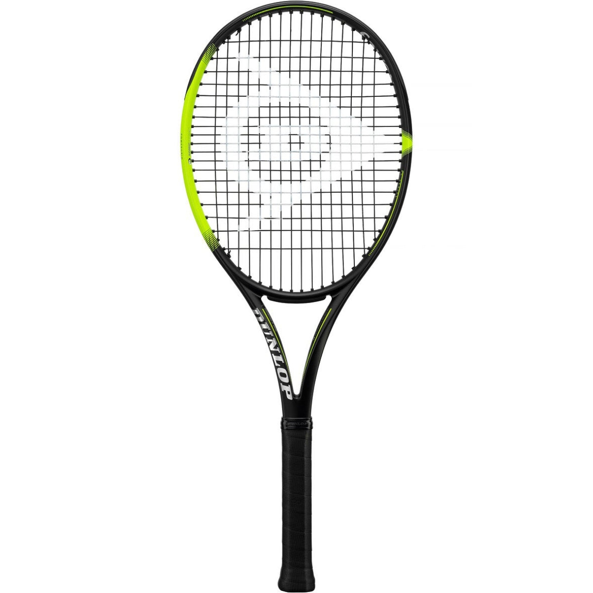 Dunlop SX 300 2020 Tennis Racquet – All About Tennis