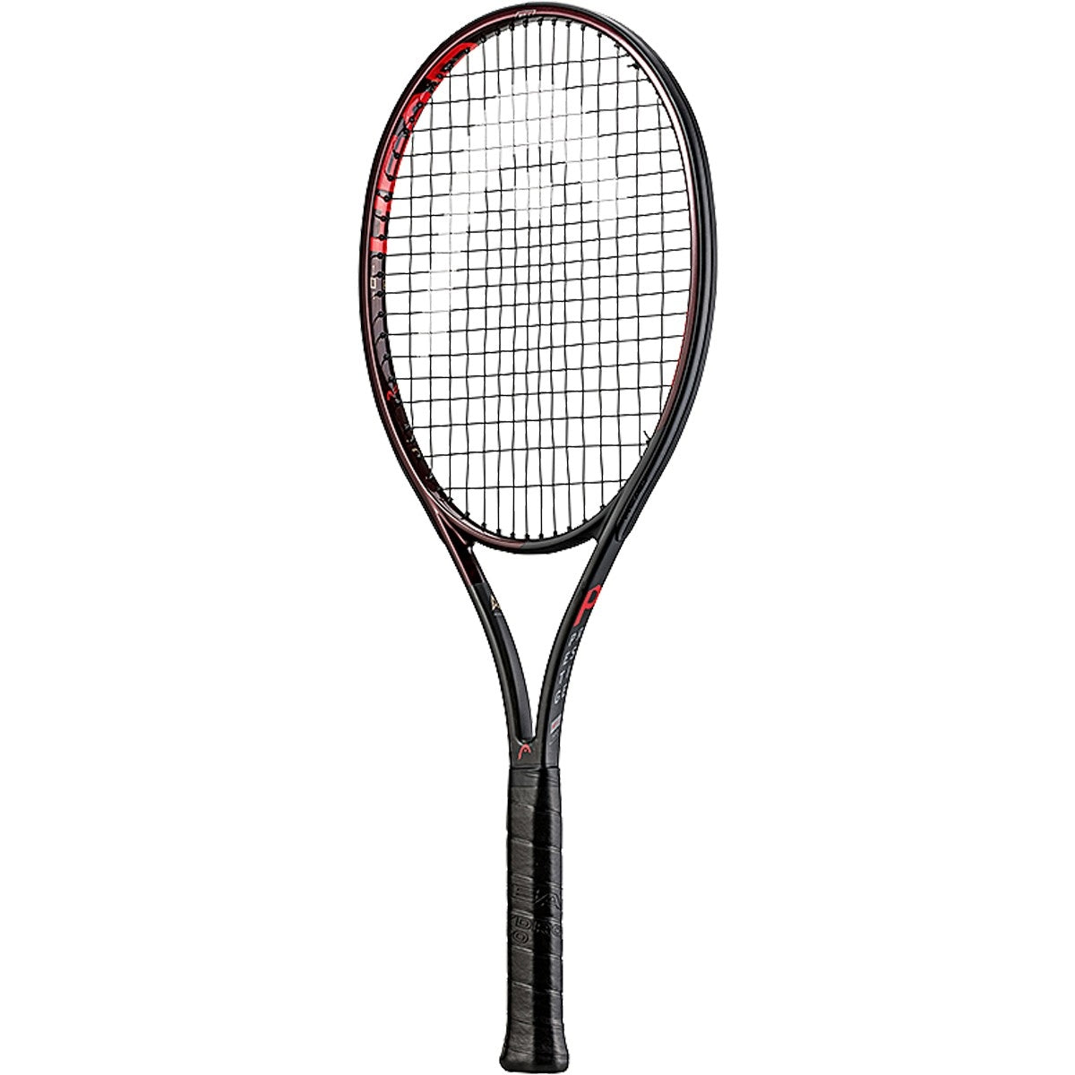 (新品)HEAD Prestige MP 2021 ラケット Head Prestige MP 2021 Tennis Racquet – All About Tennis