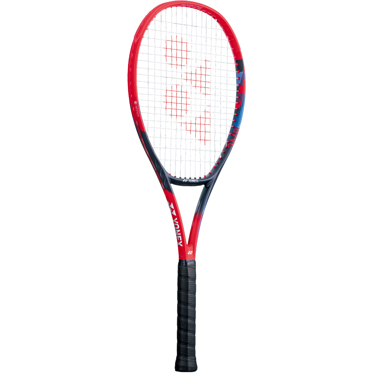 2023 Yonex VCORE 98 305g