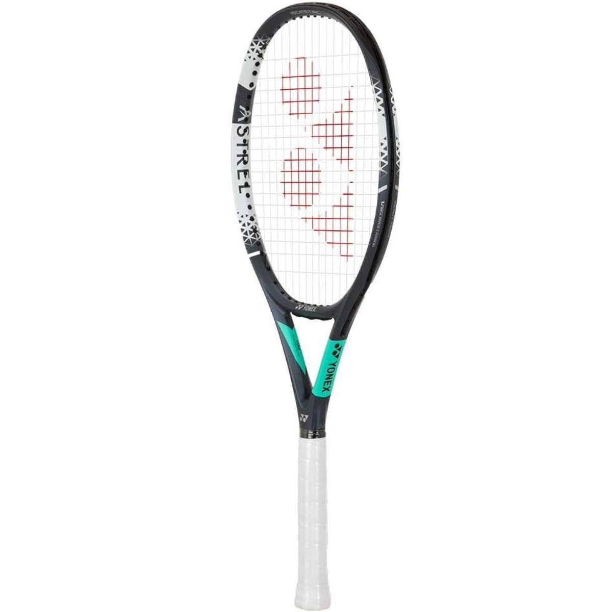 Yonex Astrel 100 – All About Tennis