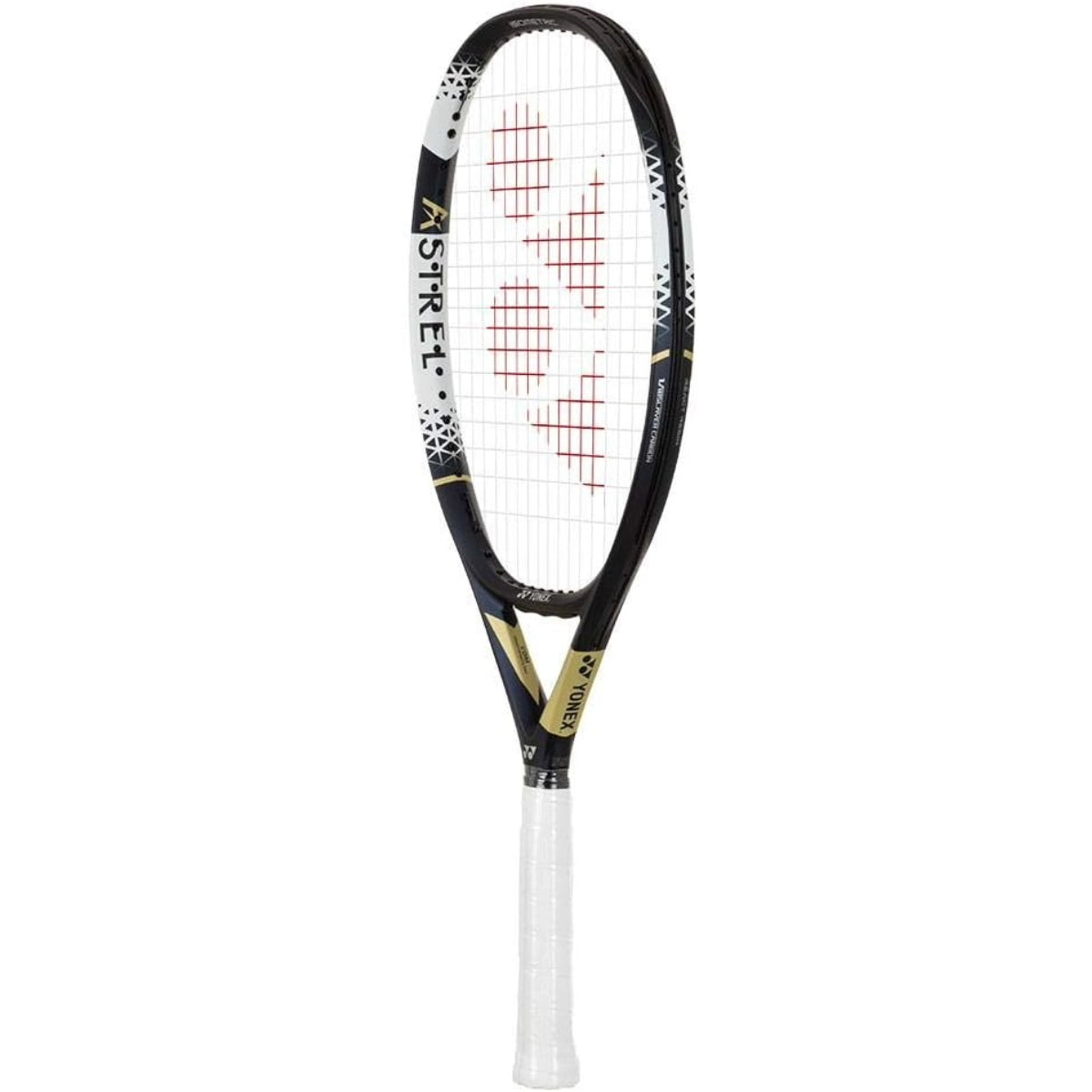 Yonex Astrel 115 2020