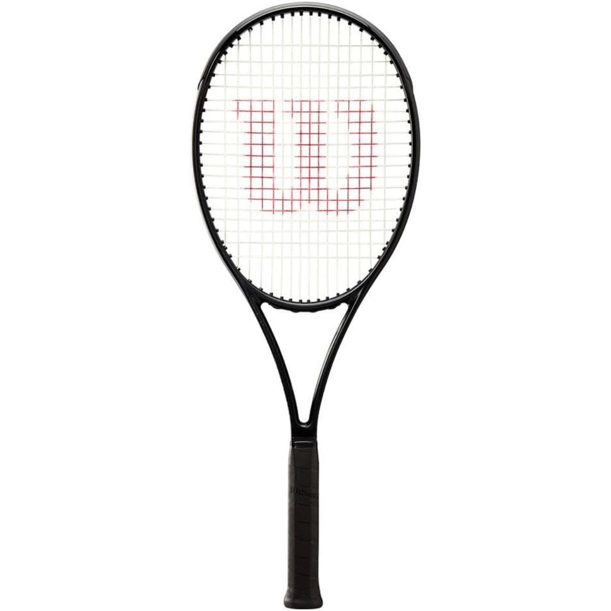 2023 Wilson Blade 98 16 x 19 v8 Noir U.S. Open