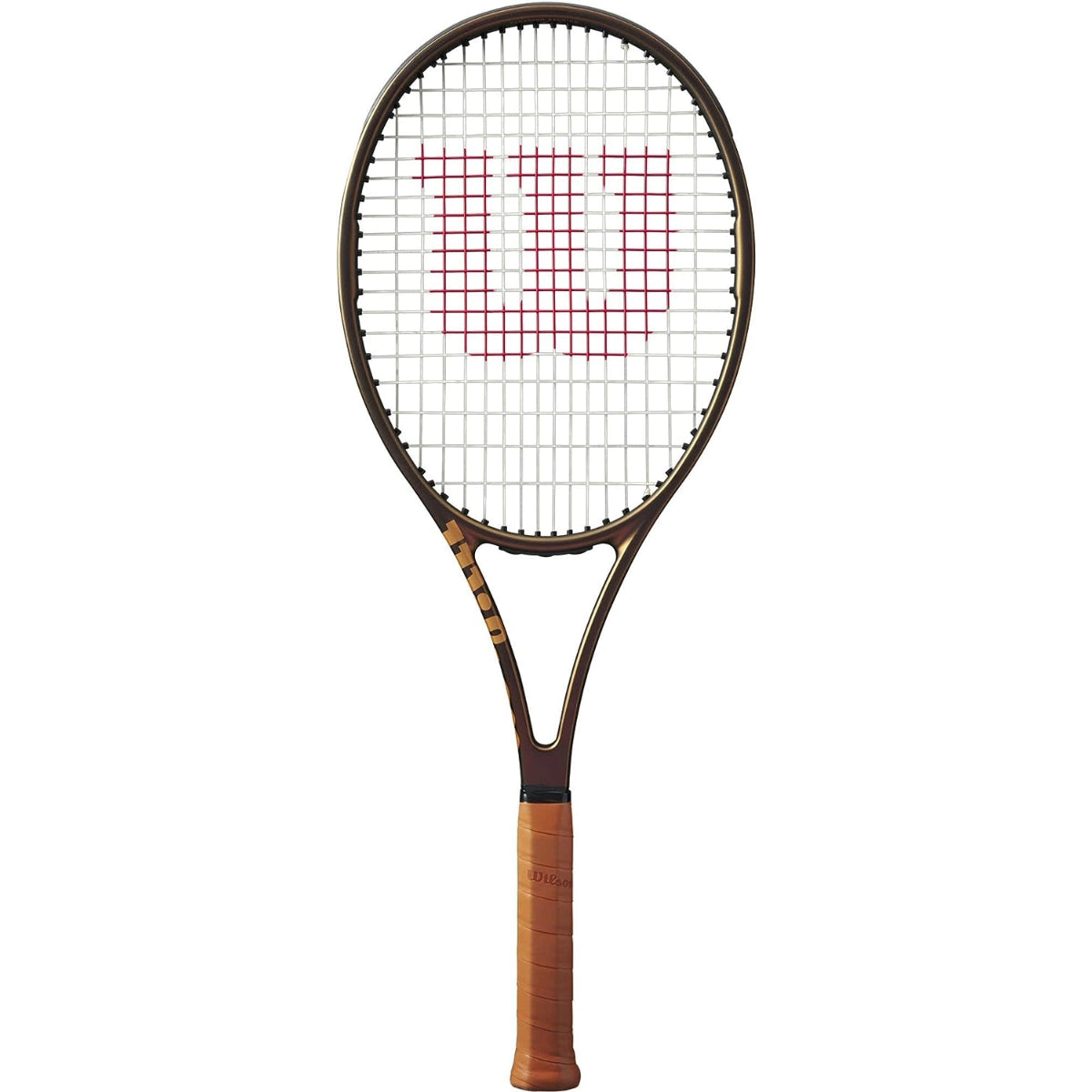 2023 Wilson Pro Staff 97L V14