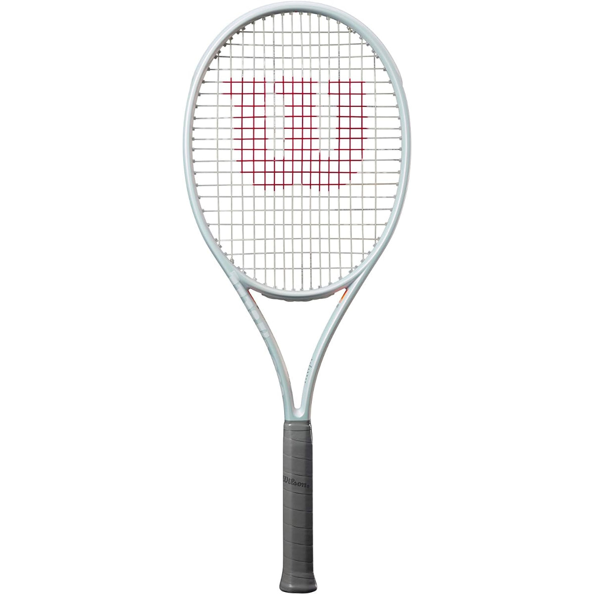 Wilson Wlabs Project Shift 99/315g