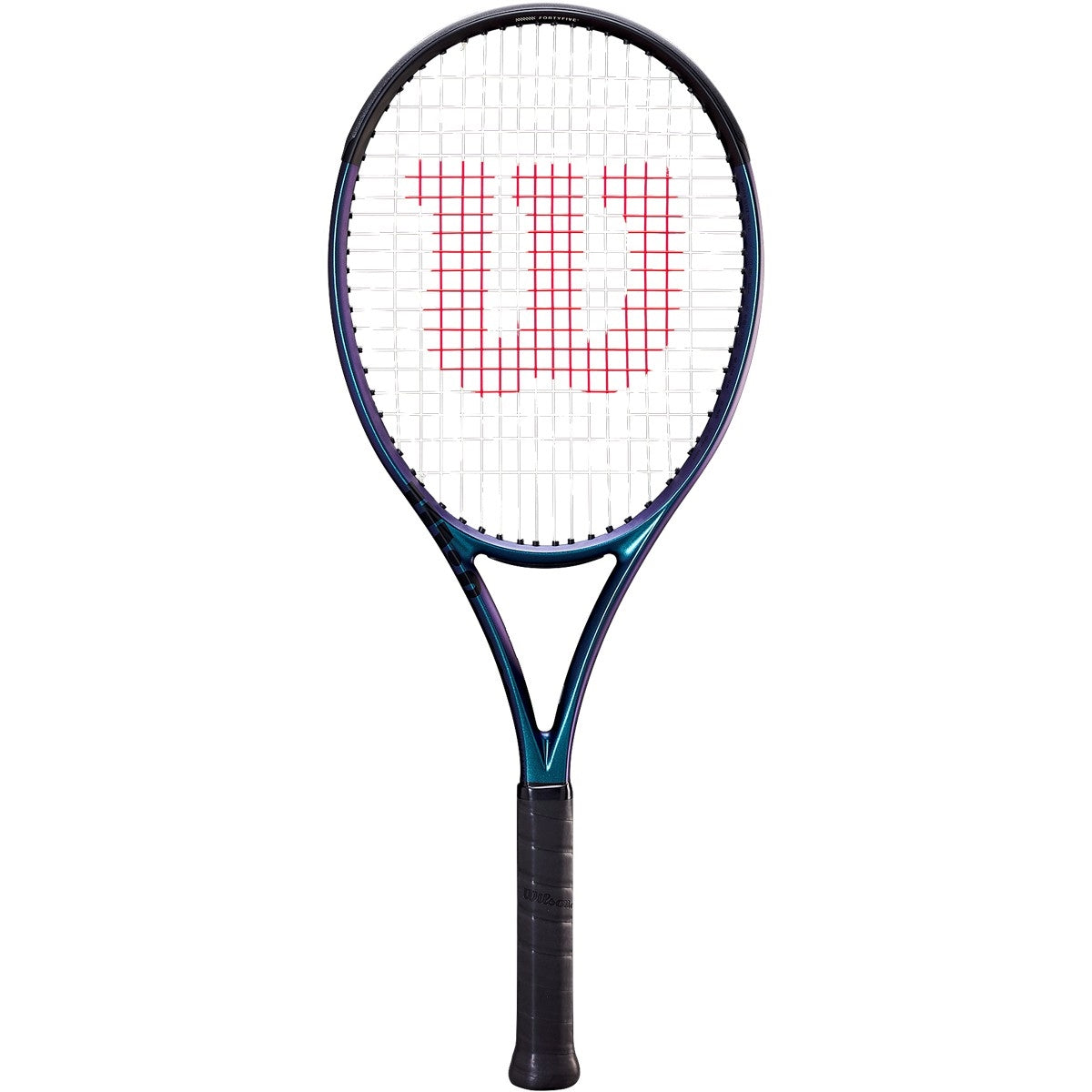 2022 Wilson Ultra 100L v4