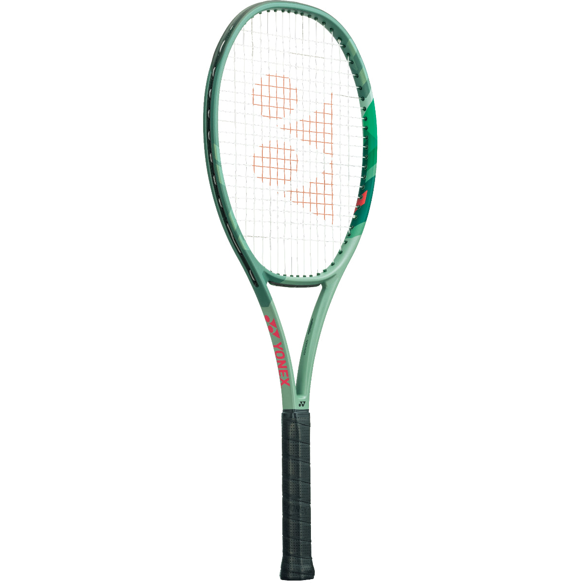 2023 Yonex Percept 97H 330g