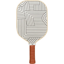 Load image into Gallery viewer, Holbrook Pickleball Performance Series Paddle