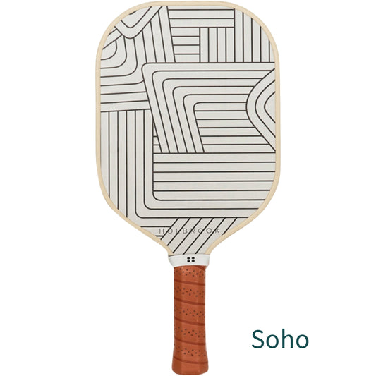 Holbrook Pickleball Performance Series Paddle