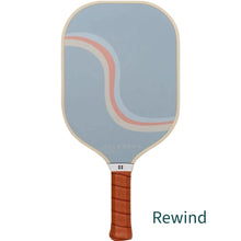 Load image into Gallery viewer, Holbrook Pickleball Performance Series Paddle