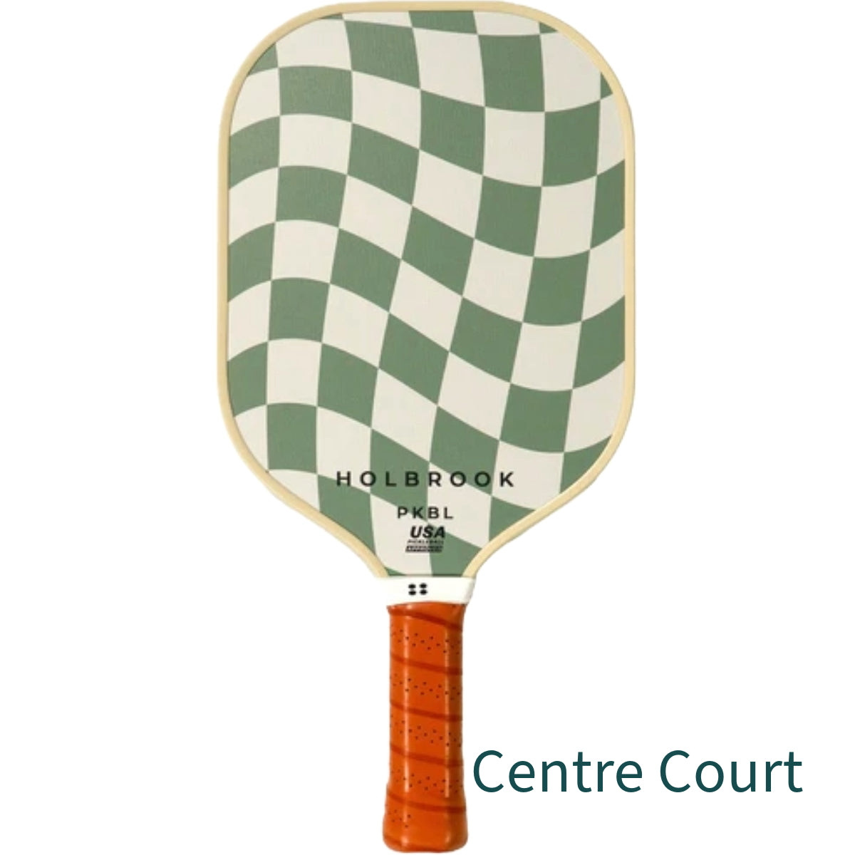Holbrook Pickleball Performance Series Paddle