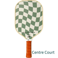 Load image into Gallery viewer, Holbrook Pickleball Performance Series Paddle