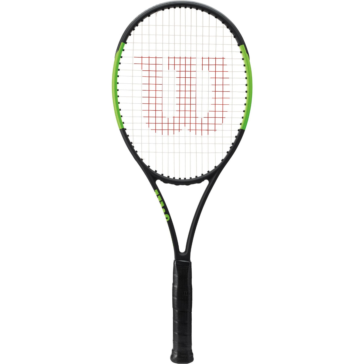 Wilson Blade 98[Version 6.0]テニスラケット　G2 Wilson Blade 98 (16x19) V9 | Fromuth Racquet Sports