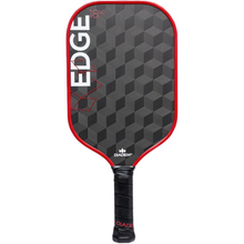 Load image into Gallery viewer, Diadem Warrior Edge 18k