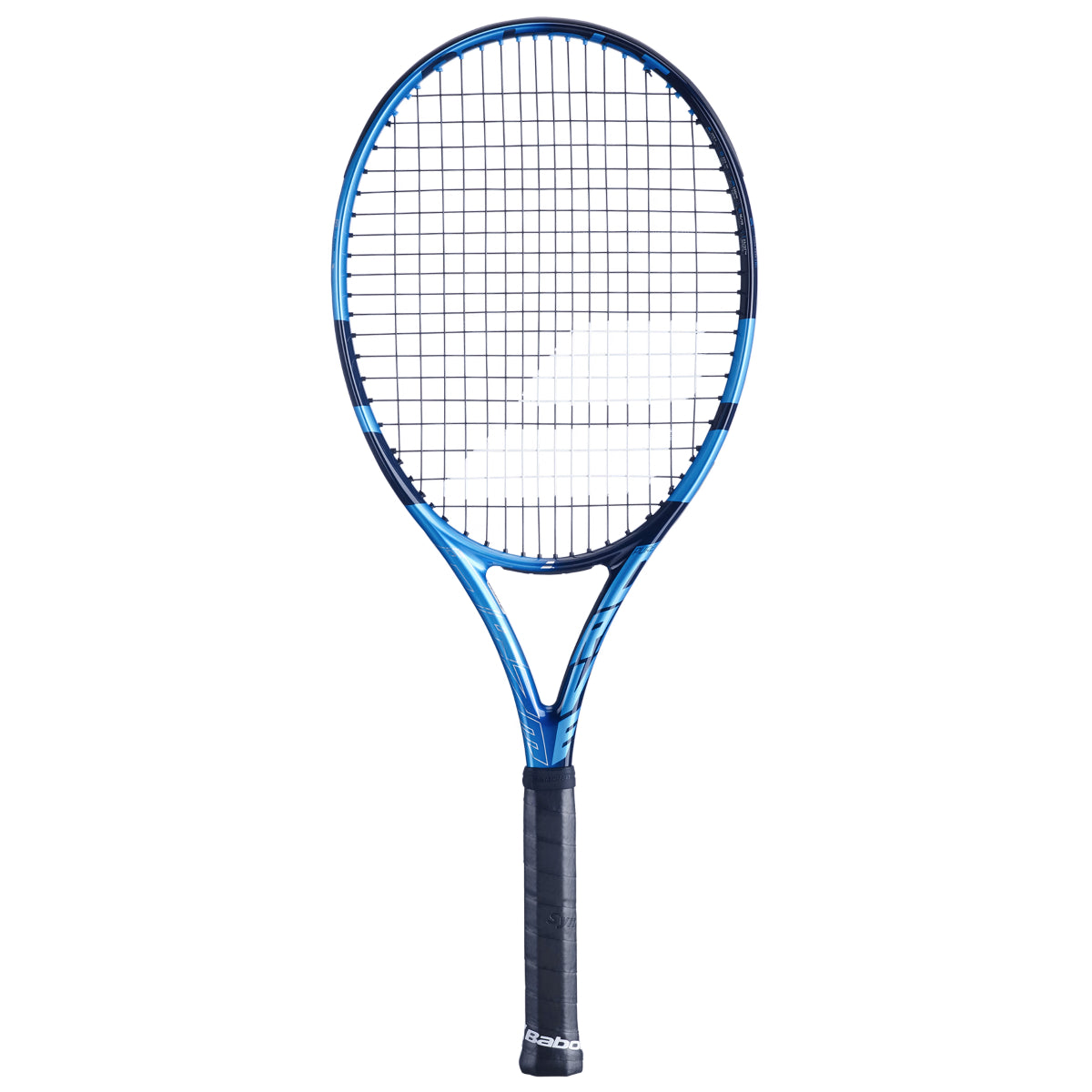 2021 Babolat Pure Drive 110