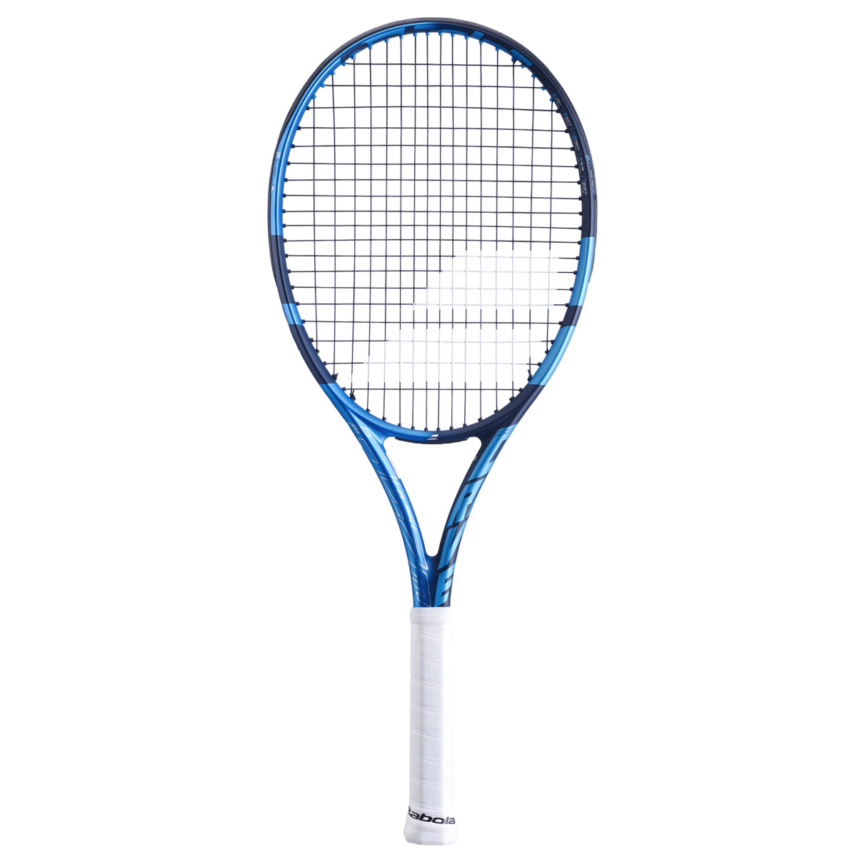 Pure Drive (Babolat 2021年モデル) 2021 Babolat Pure Drive Team – All About Tennis