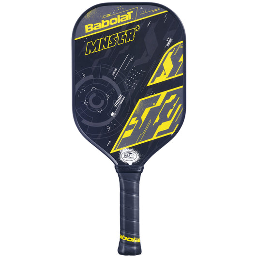 Babolat MNSTR Paddle