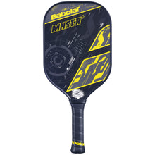 Load image into Gallery viewer, Babolat MNSTR Paddle