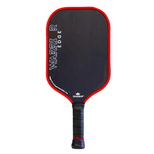 Load image into Gallery viewer, Diadem Warrior Edge Pickleball Paddle