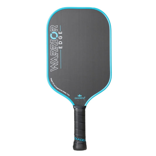 Diadem Warrior Edge Pickleball Paddle
