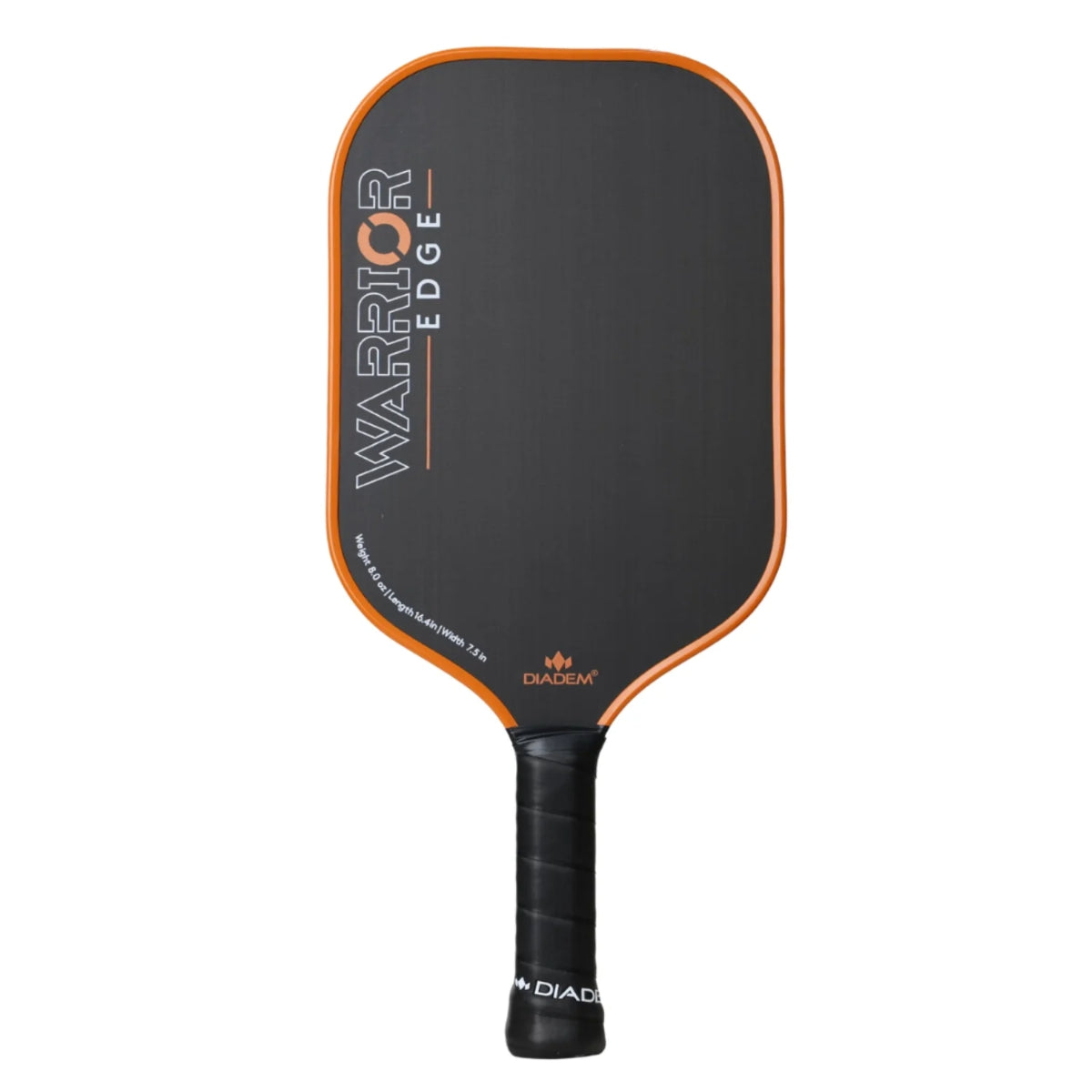 Diadem Warrior Edge Pickleball Paddle
