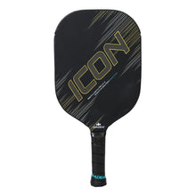 Load image into Gallery viewer, Diadem Icon v2 Pickleball Paddle