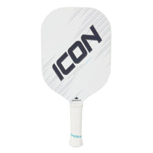 Load image into Gallery viewer, Diadem Icon v2 Pickleball Paddle