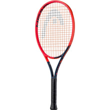 Load image into Gallery viewer, Head Radical Jr. 2023 Tennis Racquet