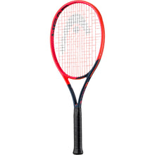 Load image into Gallery viewer, Head Radical Team 2023 Tennis Racquet