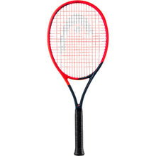 Load image into Gallery viewer, Head Radical Team 2023 Tennis Racquet