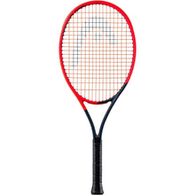 Load image into Gallery viewer, Head Radical Jr. 2023 Tennis Racquet