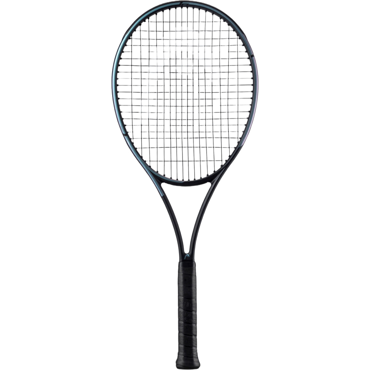 2023 Head Gravity MP – All About Tennis