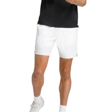 Load image into Gallery viewer, Wilson Men's Tournament Pro Short 7"