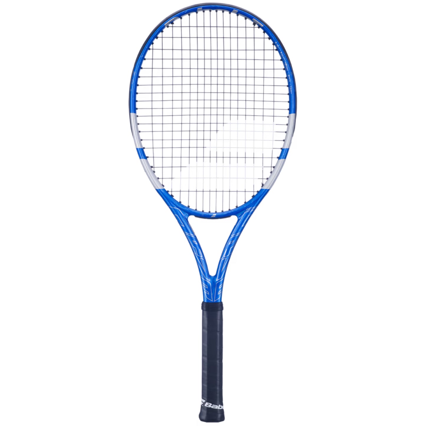 2024 Babolat Pure Drive 30th Anniversary
