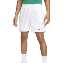 Load image into Gallery viewer, NikeCourt 7'  Men's Victory Short FD5380-100