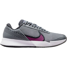 Load image into Gallery viewer, Nike Men's Zoom Vapor Pro 2 HC - DR6191-006