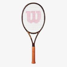 Load image into Gallery viewer, Wilson Pro Staff Six.One 100 V14
