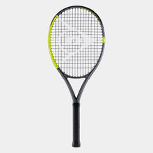 Load image into Gallery viewer, Dunlop SX Team 260 Tennis Racquet