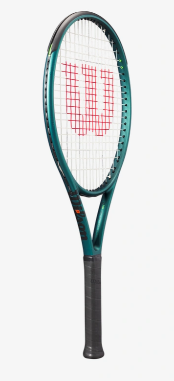 2024 Wilson v9 Blade Junior