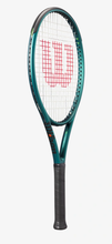 Load image into Gallery viewer, 2024 Wilson v9 Blade Junior
