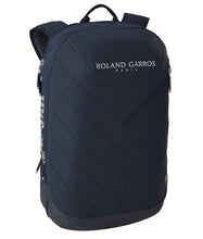 Load image into Gallery viewer, Wilson Roland-Garros 2024 Backpack