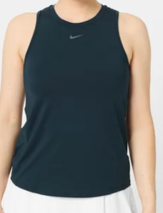 Nike Women's Dri-Fit Women's Tank Top FN2808-010