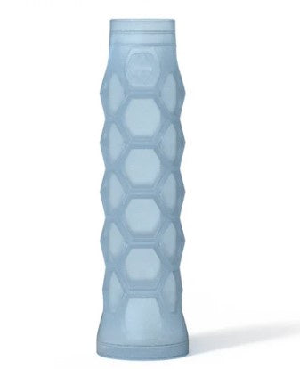 Hesacore Gel Grip