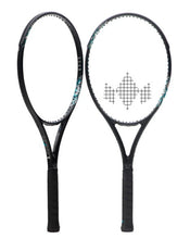 Load image into Gallery viewer, Diadem Nova Lite 100