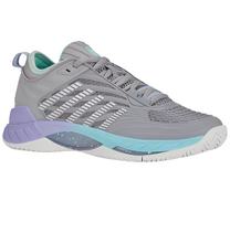 Load image into Gallery viewer, K-Swiss Women's Hypercourt Supreme 2 - 052